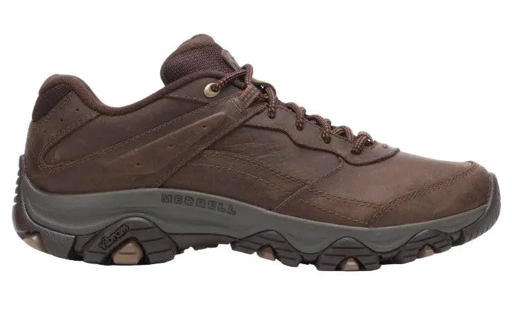 MERRELL MOAB ADVENTURE 3 (2E WIDE) MENS
