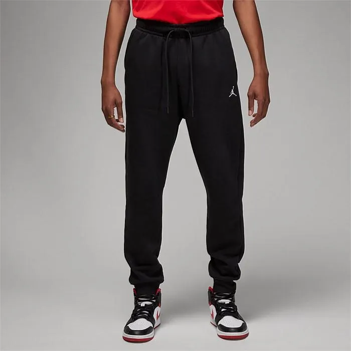 Brooklyn Fleece Sweatpants