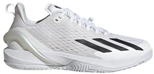 Adidas Adizero Cybersonic Men's Tennis Shoes