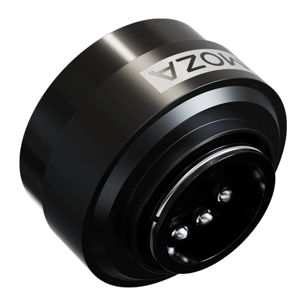 Moza Quick Release Adapter