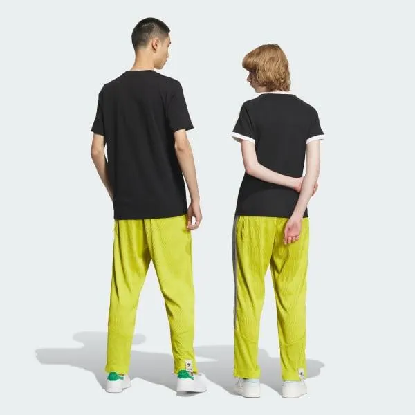 SFTM Pants (Gender Neutral)