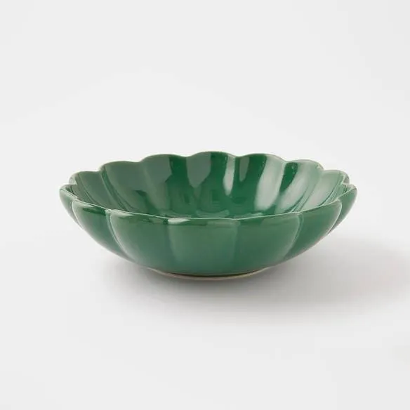 Hana Serving Bowl