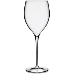 Luigi Bormioli Magnifico Wine Glass, 460ml