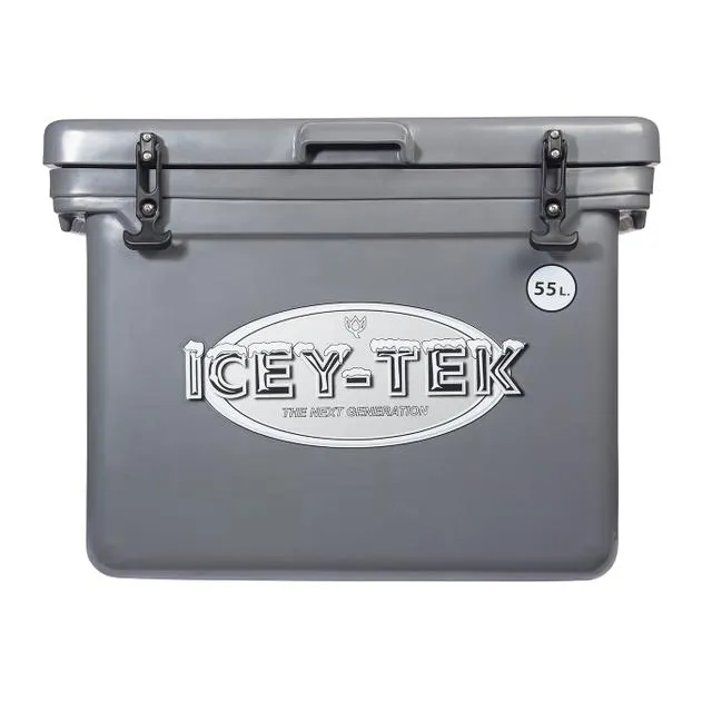 Icey-Tek Chilly Bin 55L