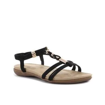Tyra Women's Sandals