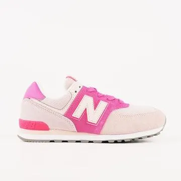 574 Kids' Sneakers