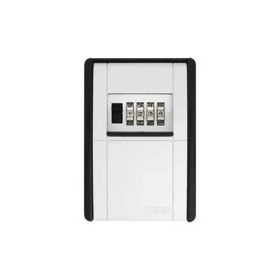 ABUS KG787 Wall Mount Key Garage