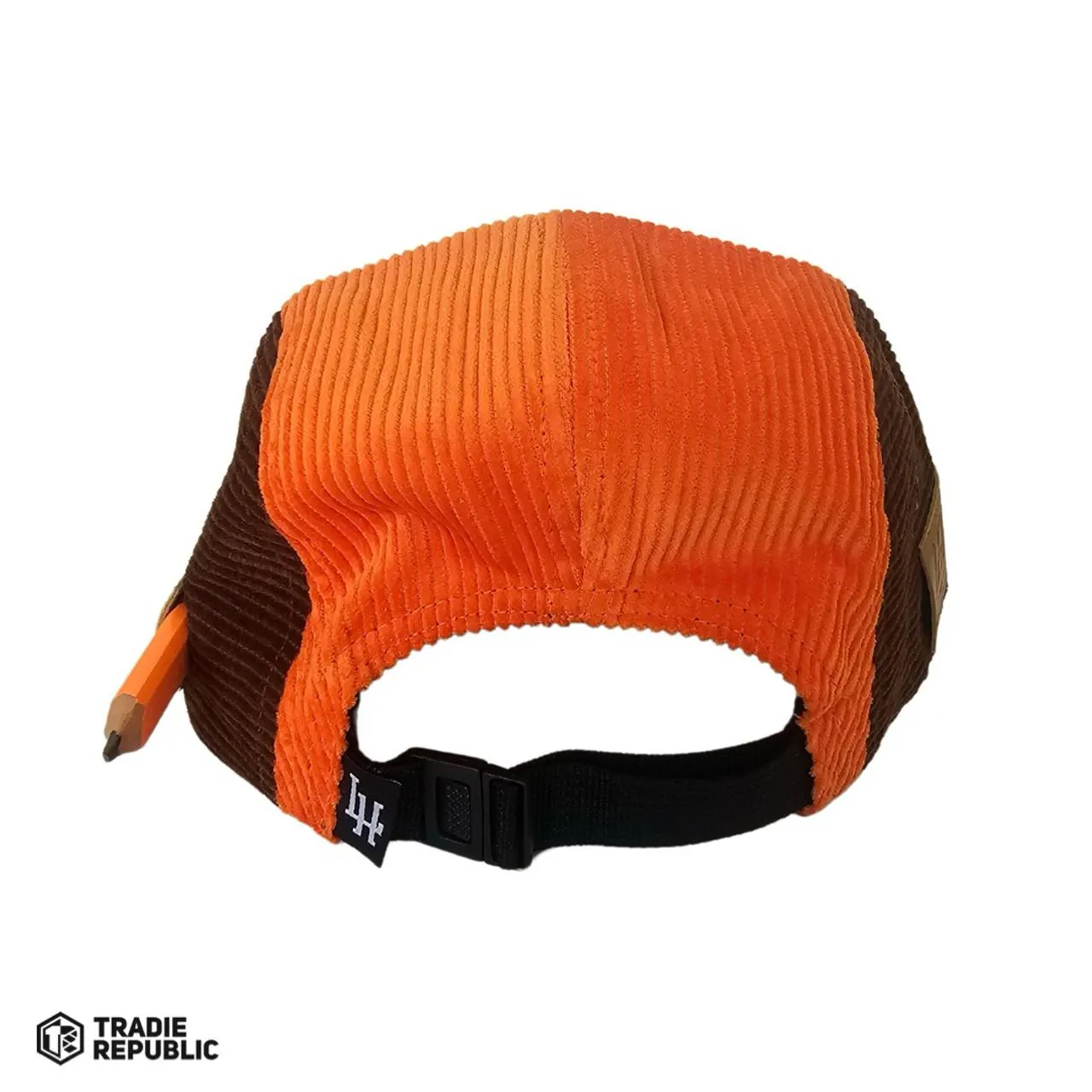 Lead Head RETRO TRADIE