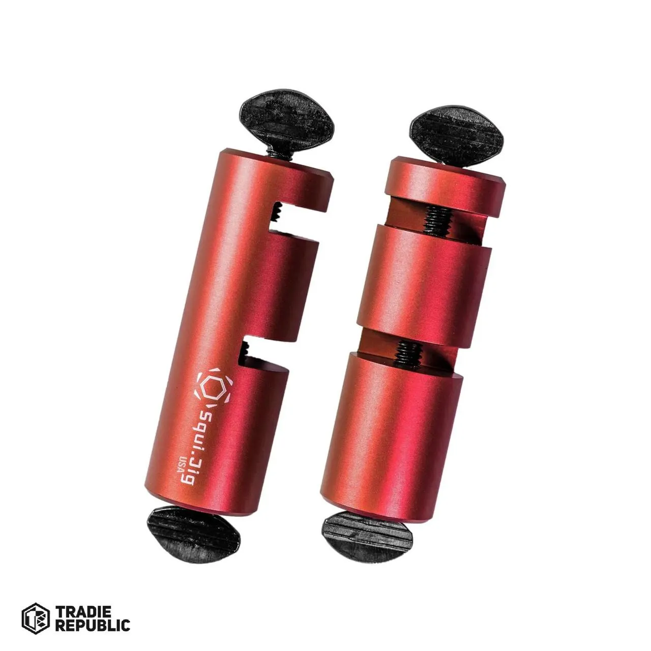 Squi.Jig 3in Framing Square Attachment