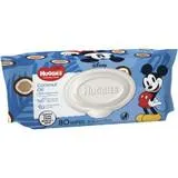 Huggies Wipes Refill Coconut Oil 80s