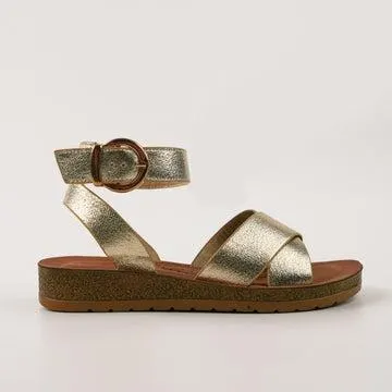 Miya Women's Sandals