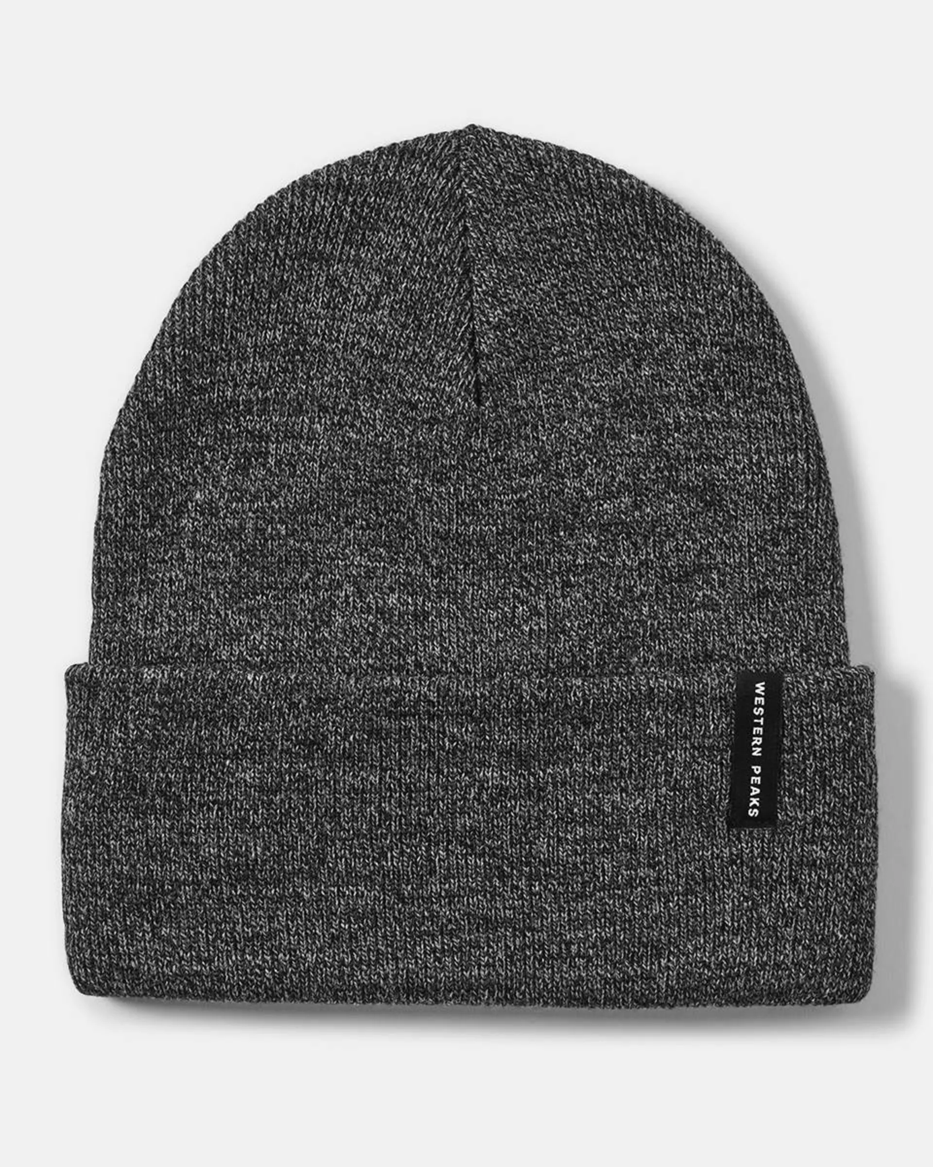 Mainstream Beanie