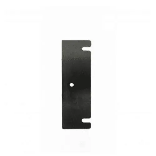 Door Hinge Packer