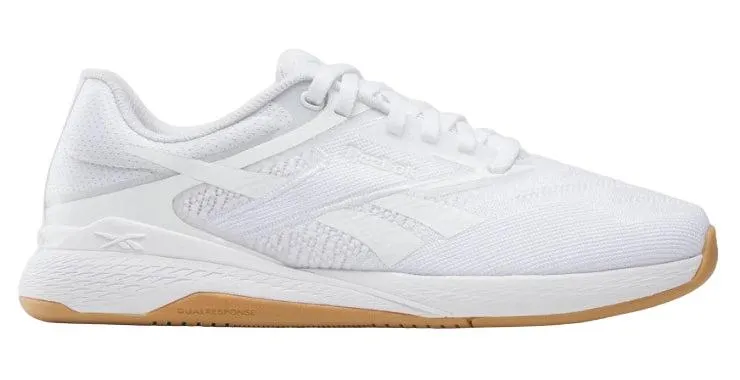 REEBOK NANO X5 WOMENS