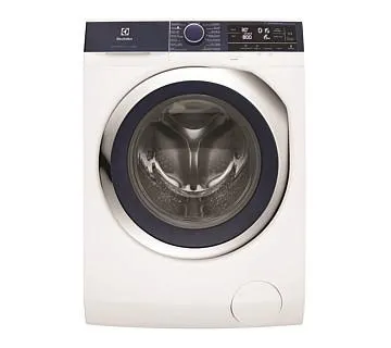 Electrolux 10kg Front Load Washing Machine
