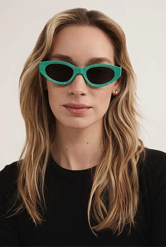 Tatiana Sunglasses