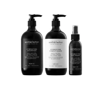 Receive 10% off your first order!