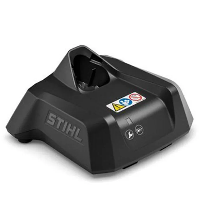 STIHL AL 1 Charger for AS 2