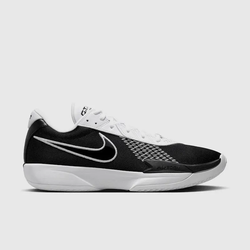 Nike Unisex G.T. Cut Academy Basketball Shoes