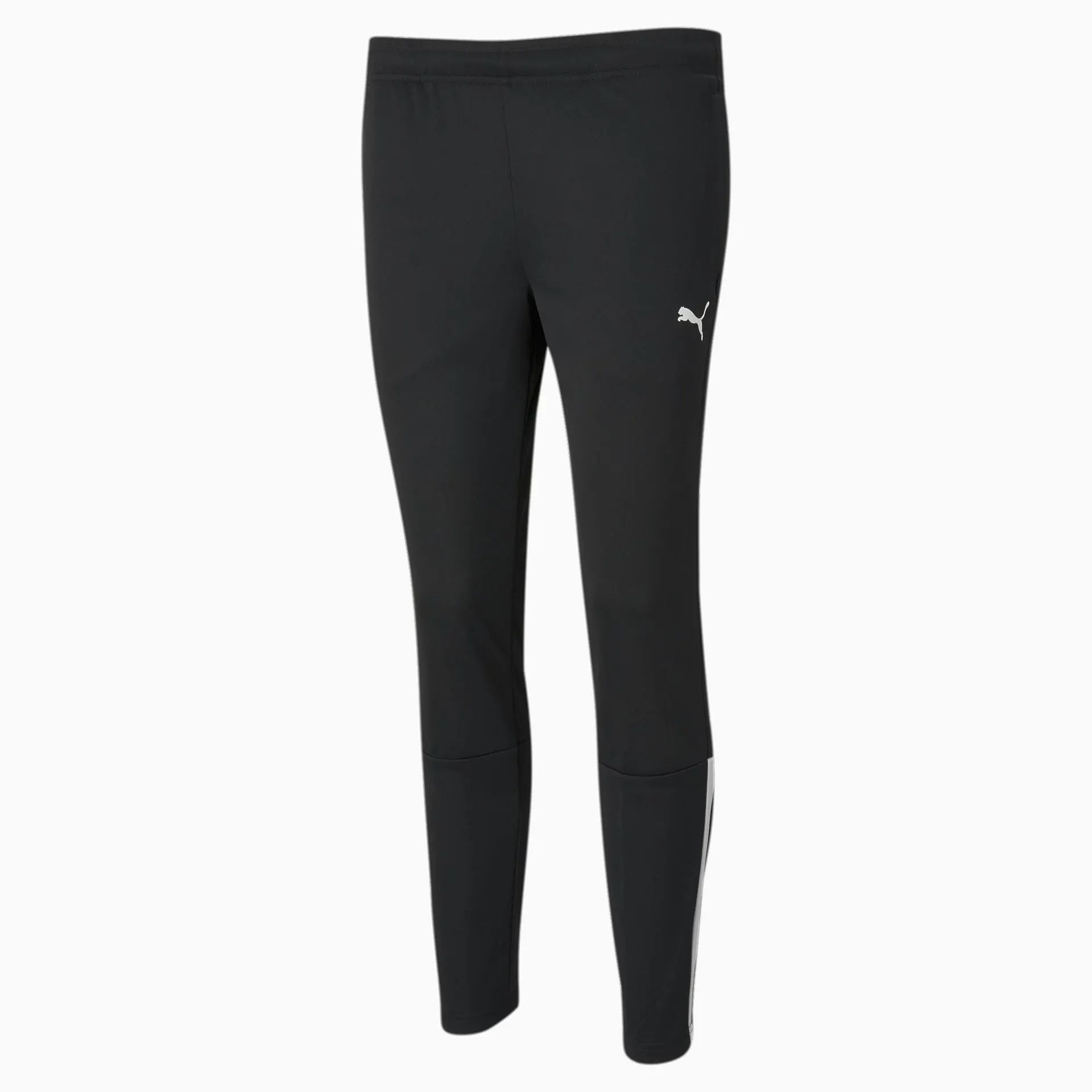 teamLIGA Training Women's Football Pants