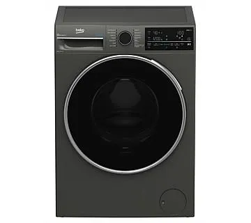 Beko 9kg Front Load Washing Machine