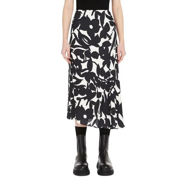 Weekend Max Mara Augusta Skirt