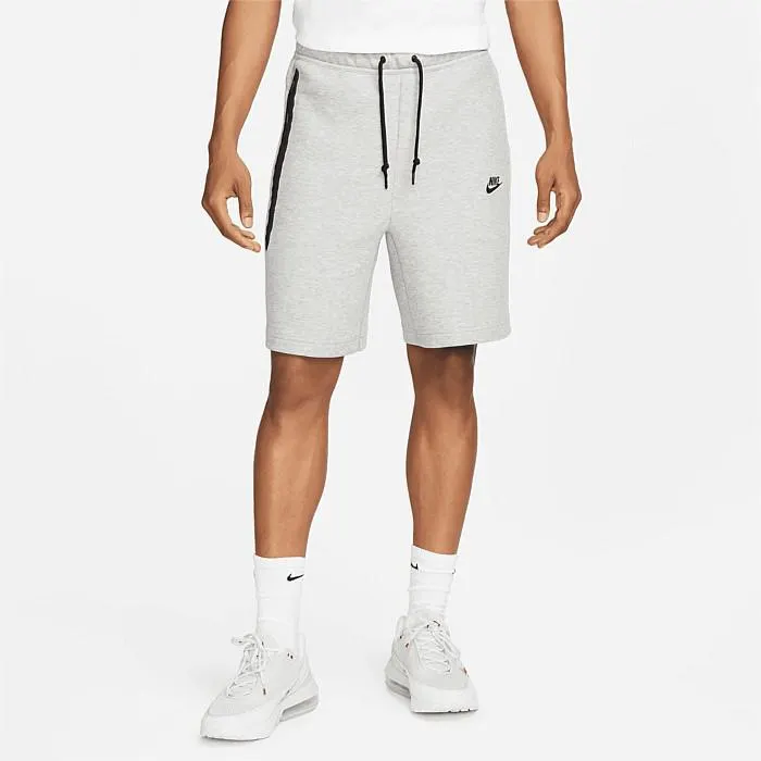 Tech Fleece Shorts
