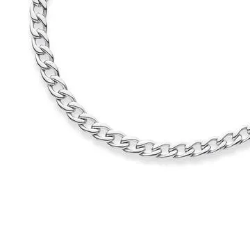 Chisel Stainless Steel 60cm Chain