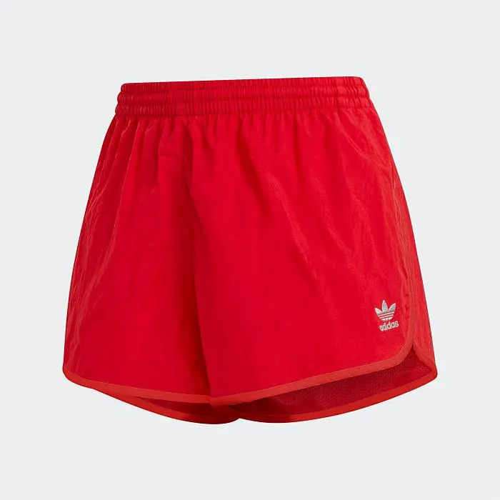Adicolor Classics 3-Stripes Shorts