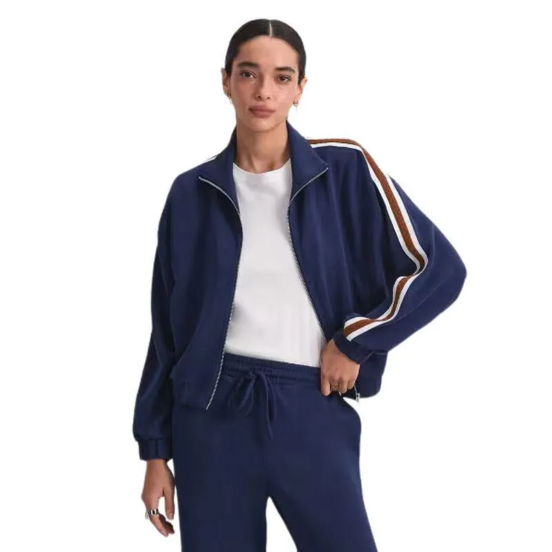 Sportscraft Kayla Track Jacket