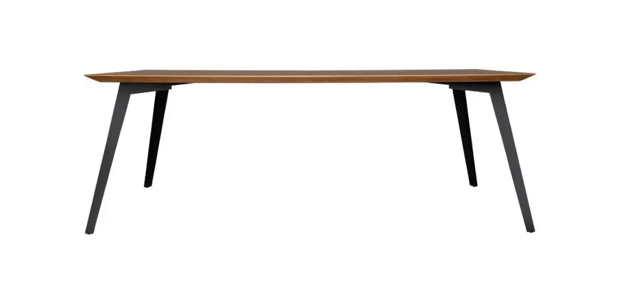 Hugo Dining Table