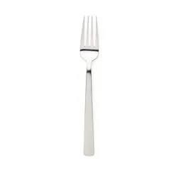 Momento Copenhagen Dessert Fork