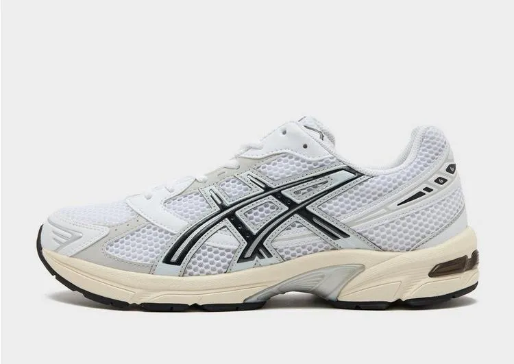 Asics 1130