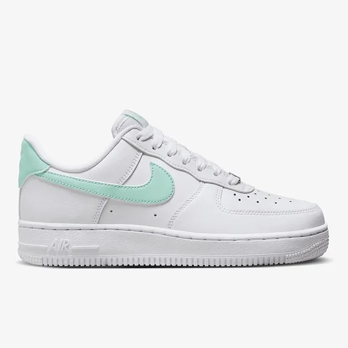 Air Force 1 '07 Womens