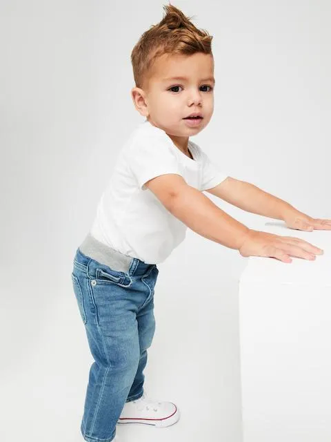 GAP Baby Boy Jean