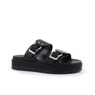Posey Platform Slides