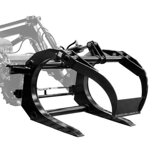 {{ breadcrumb.label }}