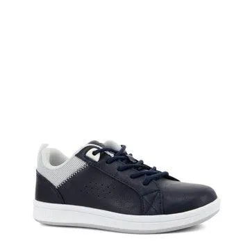 Denham Kids' Sneakers