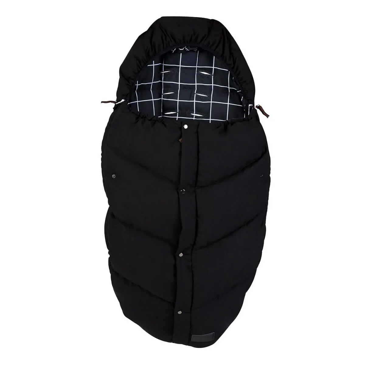 Mountain Buggy Sleeping Bag