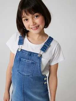 Just Jeans Junior Amaze Pini