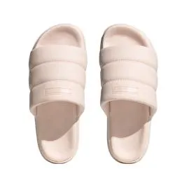 adidas Adilette Slide