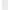 Westinghouse 120L White Bar Refrigerator - Betta Online Only Price