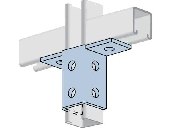 Wing Shape Ftg P2346H HDG