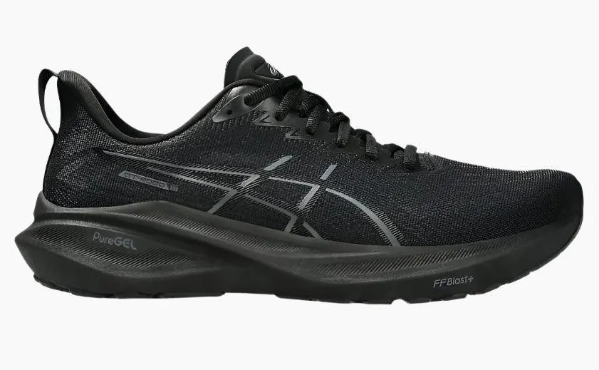 ASICS GT 2000 13 (D WIDE) WOMENS
