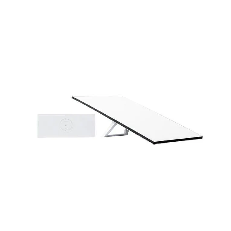 Starlink Standard Kit V4