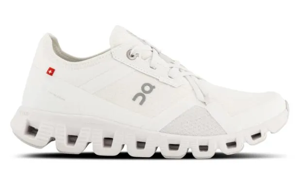 ON CLOUD X 3 AD WOMENS