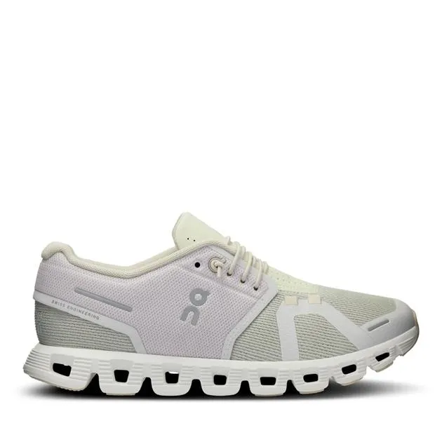 On Running Cloud 5 Combo Women