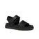 Fire Women's Sandals