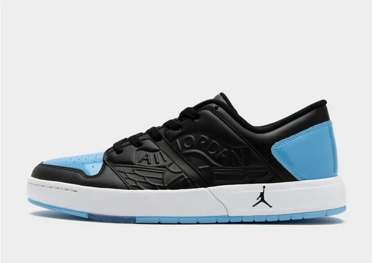 Jordan Nu Retro 1 Low