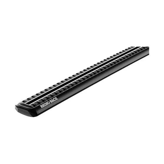 Rhino Rack Sportzbar 150cm Roof Rack - SZ150B